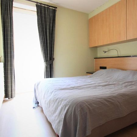 Westhinder Apt 301 Nieuwpoort Εξωτερικό φωτογραφία